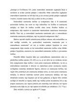 Diplomdarbs 'Publisko testamentu īpatnības Latvijā un citās pasaules valstīs', 16.