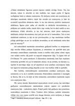 Diplomdarbs 'Publisko testamentu īpatnības Latvijā un citās pasaules valstīs', 17.