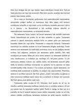 Diplomdarbs 'Publisko testamentu īpatnības Latvijā un citās pasaules valstīs', 18.