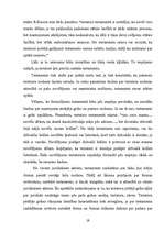 Diplomdarbs 'Publisko testamentu īpatnības Latvijā un citās pasaules valstīs', 19.