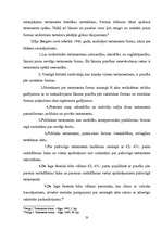 Diplomdarbs 'Publisko testamentu īpatnības Latvijā un citās pasaules valstīs', 20.