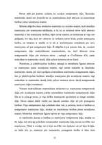 Diplomdarbs 'Publisko testamentu īpatnības Latvijā un citās pasaules valstīs', 22.