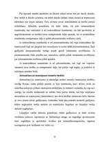 Diplomdarbs 'Publisko testamentu īpatnības Latvijā un citās pasaules valstīs', 25.