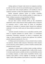 Diplomdarbs 'Publisko testamentu īpatnības Latvijā un citās pasaules valstīs', 26.