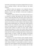 Diplomdarbs 'Publisko testamentu īpatnības Latvijā un citās pasaules valstīs', 27.