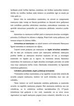 Diplomdarbs 'Publisko testamentu īpatnības Latvijā un citās pasaules valstīs', 28.