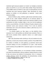 Diplomdarbs 'Publisko testamentu īpatnības Latvijā un citās pasaules valstīs', 29.