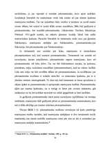 Diplomdarbs 'Publisko testamentu īpatnības Latvijā un citās pasaules valstīs', 30.