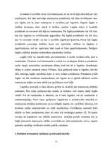 Diplomdarbs 'Publisko testamentu īpatnības Latvijā un citās pasaules valstīs', 31.