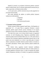 Diplomdarbs 'Publisko testamentu īpatnības Latvijā un citās pasaules valstīs', 32.