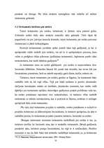 Diplomdarbs 'Publisko testamentu īpatnības Latvijā un citās pasaules valstīs', 33.