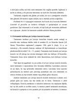 Diplomdarbs 'Publisko testamentu īpatnības Latvijā un citās pasaules valstīs', 34.