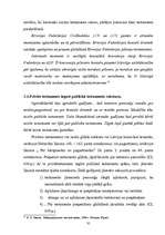 Diplomdarbs 'Publisko testamentu īpatnības Latvijā un citās pasaules valstīs', 35.