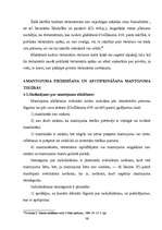 Diplomdarbs 'Publisko testamentu īpatnības Latvijā un citās pasaules valstīs', 36.