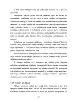 Diplomdarbs 'Publisko testamentu īpatnības Latvijā un citās pasaules valstīs', 37.