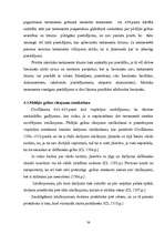 Diplomdarbs 'Publisko testamentu īpatnības Latvijā un citās pasaules valstīs', 38.