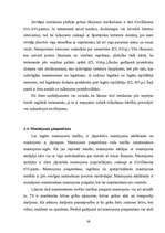 Diplomdarbs 'Publisko testamentu īpatnības Latvijā un citās pasaules valstīs', 39.