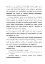 Diplomdarbs 'Publisko testamentu īpatnības Latvijā un citās pasaules valstīs', 40.