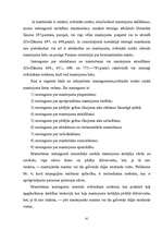 Diplomdarbs 'Publisko testamentu īpatnības Latvijā un citās pasaules valstīs', 41.