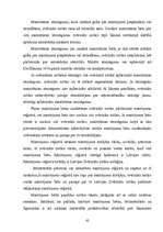 Diplomdarbs 'Publisko testamentu īpatnības Latvijā un citās pasaules valstīs', 42.