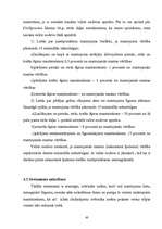 Diplomdarbs 'Publisko testamentu īpatnības Latvijā un citās pasaules valstīs', 43.