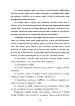 Diplomdarbs 'Publisko testamentu īpatnības Latvijā un citās pasaules valstīs', 45.