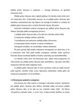 Diplomdarbs 'Publisko testamentu īpatnības Latvijā un citās pasaules valstīs', 46.