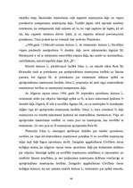 Diplomdarbs 'Publisko testamentu īpatnības Latvijā un citās pasaules valstīs', 48.