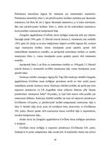 Diplomdarbs 'Publisko testamentu īpatnības Latvijā un citās pasaules valstīs', 49.