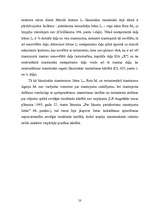 Diplomdarbs 'Publisko testamentu īpatnības Latvijā un citās pasaules valstīs', 50.