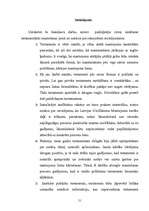 Diplomdarbs 'Publisko testamentu īpatnības Latvijā un citās pasaules valstīs', 51.