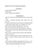 Diplomdarbs 'Publisko testamentu īpatnības Latvijā un citās pasaules valstīs', 55.