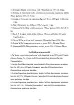 Diplomdarbs 'Publisko testamentu īpatnības Latvijā un citās pasaules valstīs', 56.