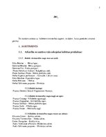 Paraugs 'Uzņēmuma standarts "Kaltēti ārstniecības augi"', 2.