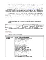 Paraugs 'Uzņēmuma standarts "Kaltēti ārstniecības augi"', 4.