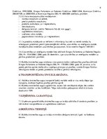 Paraugs 'Uzņēmuma standarts "Kaltēti ārstniecības augi"', 6.