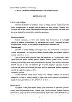 Referāts 'Vadītāja profesionālā etiķete', 4.