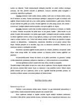 Referāts 'Vadītāja profesionālā etiķete', 5.