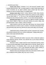 Referāts 'Vadītāja profesionālā etiķete', 7.