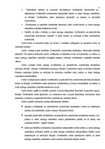 Diplomdarbs 'Tiesības uz lietas taisnīgu izskatīšanu Cilvēktiesību un pamatbrīvību aizsardzīb', 3.