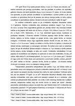 Diplomdarbs 'Tiesības uz lietas taisnīgu izskatīšanu Cilvēktiesību un pamatbrīvību aizsardzīb', 5.