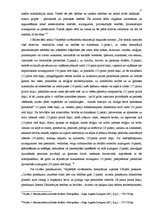 Diplomdarbs 'Tiesības uz lietas taisnīgu izskatīšanu Cilvēktiesību un pamatbrīvību aizsardzīb', 9.