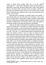 Diplomdarbs 'Tiesības uz lietas taisnīgu izskatīšanu Cilvēktiesību un pamatbrīvību aizsardzīb', 12.