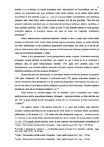 Diplomdarbs 'Tiesības uz lietas taisnīgu izskatīšanu Cilvēktiesību un pamatbrīvību aizsardzīb', 13.