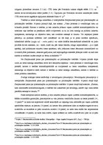 Diplomdarbs 'Tiesības uz lietas taisnīgu izskatīšanu Cilvēktiesību un pamatbrīvību aizsardzīb', 14.