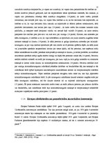 Diplomdarbs 'Tiesības uz lietas taisnīgu izskatīšanu Cilvēktiesību un pamatbrīvību aizsardzīb', 15.