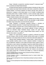 Diplomdarbs 'Tiesības uz lietas taisnīgu izskatīšanu Cilvēktiesību un pamatbrīvību aizsardzīb', 16.