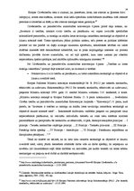 Diplomdarbs 'Tiesības uz lietas taisnīgu izskatīšanu Cilvēktiesību un pamatbrīvību aizsardzīb', 18.