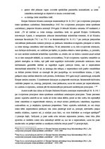 Diplomdarbs 'Tiesības uz lietas taisnīgu izskatīšanu Cilvēktiesību un pamatbrīvību aizsardzīb', 19.