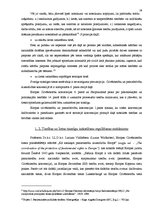 Diplomdarbs 'Tiesības uz lietas taisnīgu izskatīšanu Cilvēktiesību un pamatbrīvību aizsardzīb', 20.